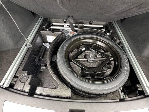 Used 2023 Cadillac XT5 Sportv AWD/4WD image 20