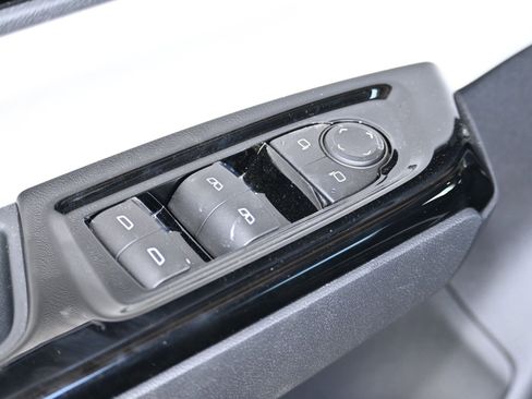 New 2026 Honda Prologue Touring image 17