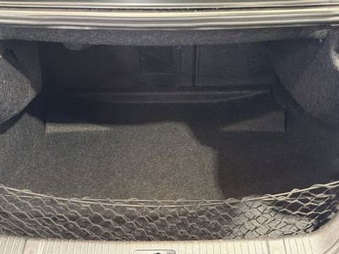 Used 2011 Buick LaCrosse CXL w/ Driver Confidence Package image 10