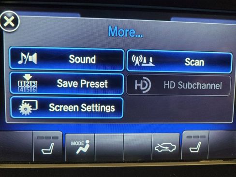 Used 2015 Acura TLX V6 w/ Advance Package FWD image 25