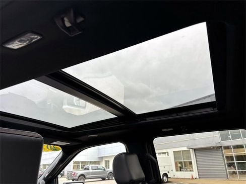 Used 2024 Ford F150 Raptor image 13