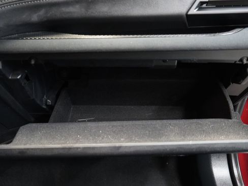 Used 2020 Subaru Legacy Premium image 36