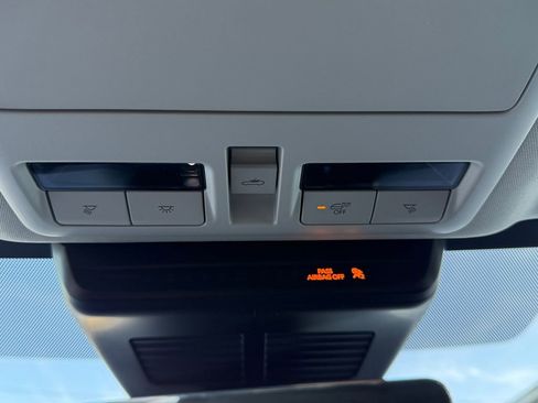 New 2026 MAZDA CX-90 3.3 Turbo w/ Premium Sport Pkg image 20