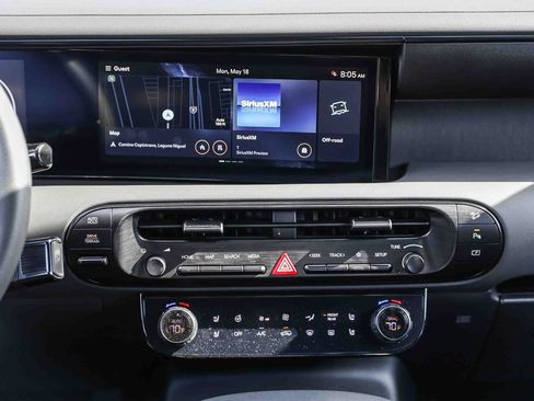 Certified 2026 Hyundai Palisade XRT Pro AWD/4WD image 14