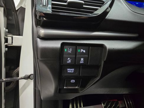 Used 2019 Acura RDX A-Spec image 30