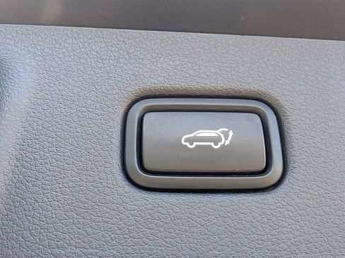 Used 2023 Hyundai Palisade Calligraphy AWD/4WD image 13