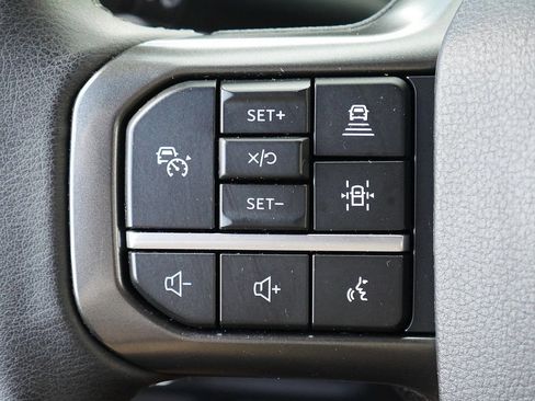 Used 2024 Ford F150 XLT w/ Equipment Group 303A High AWD/4WD image 33