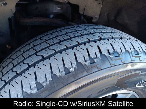 Used 2016 Ford F150 XLT w/ Equipment Group 302A Luxury image 12