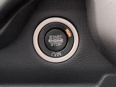 Used 2022 RAM 3500 Big Horn w/ Level A Equipment Group image 26