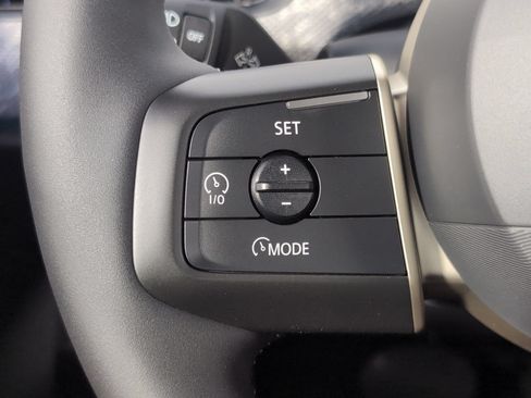 Used 2026 MINI Cooper S FWD image 15
