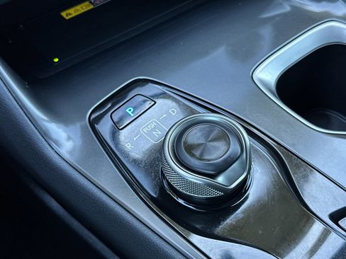 Used 2023 Lexus RZ 450e Premium image 24