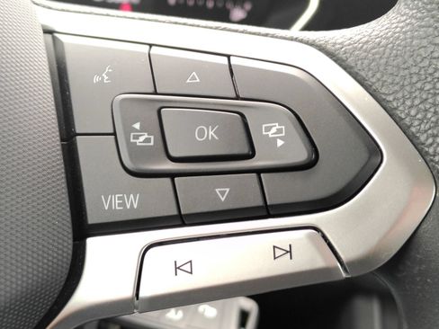 Used 2023 Volkswagen Jetta S FWD image 24