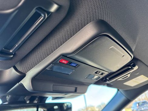 New 2026 Subaru Outback Premium image 30