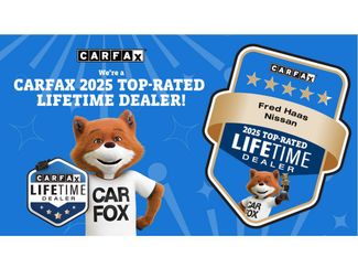 Used 2025 Buick Encore GX Preferred video 2