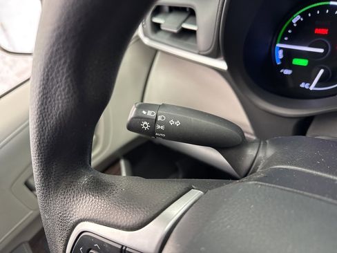 Certified 2021 Toyota Sienna LE image 21