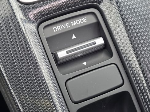 New 2026 Honda Civic Sport Touring image 9