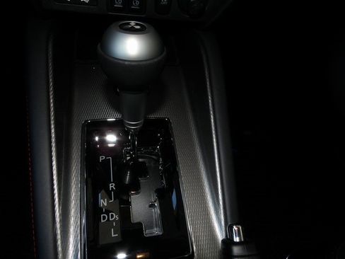 New 2025 Mitsubishi Outlander Sport SE image 19