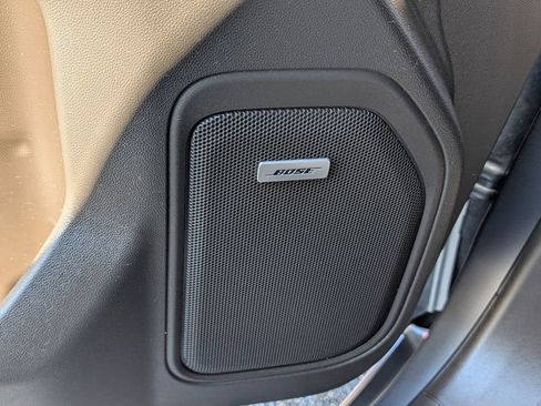 Used 2020 Chevrolet Silverado 1500 RST image 28