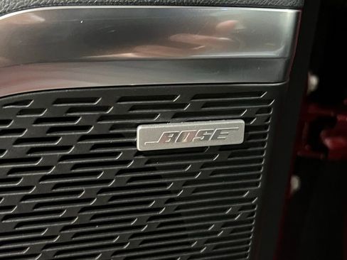 New 2026 Buick Enclave Sport Touring w/ Power Package image 19