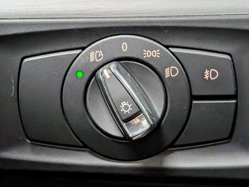 Used 2012 BMW 328i xDrive Coupe image 29