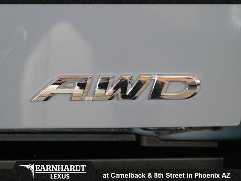 Used 2023 Honda Ridgeline RTL-E image 37