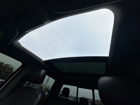 Used 2019 Ford F250 Lariat w/ Lariat Ultimate Package image 80