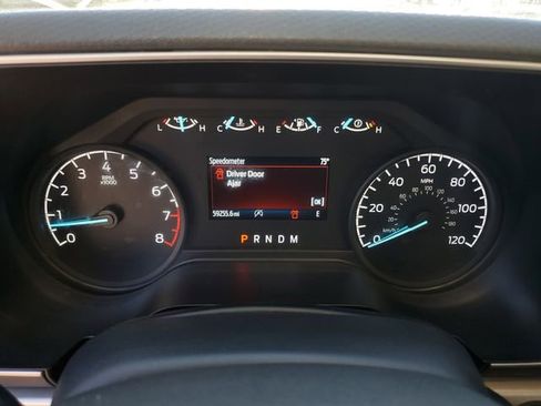 Used 2023 Ford F150 XL AWD/4WD image 30