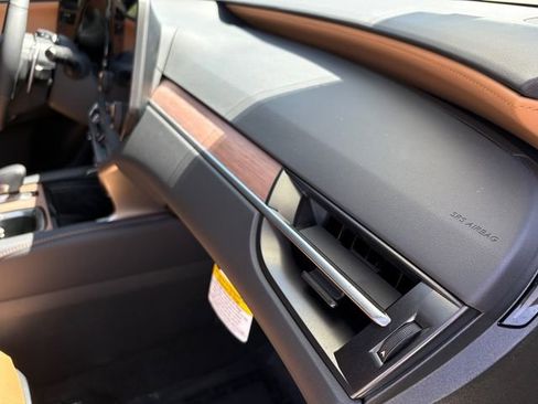 New 2026 Lexus RX 350 Premium FWD image 26