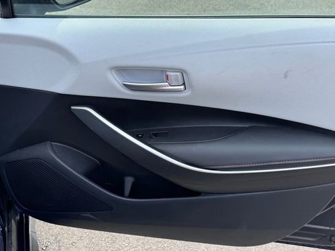 Used 2024 Toyota Corolla SE image 23