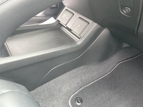 Used 2019 Acura RDX AWD image 27