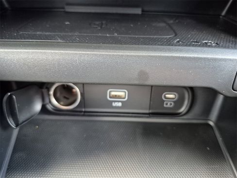 New 2025 Kia Soul GT-Line image 22