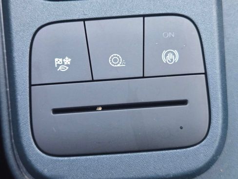 Used 2024 Ford Maverick XLT FWD image 23