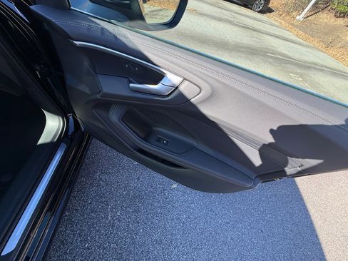 Certified 2025 Audi A5 2.0T Premium w/ Convenience Package image 31