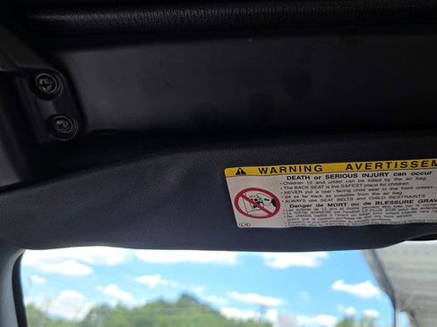 Used 2001 Toyota MR2 image 52