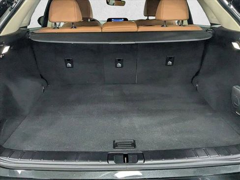 Used 2022 Lexus RX 350 RX 350 image 6