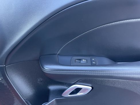 Used 2022 Dodge Challenger R/T Scat Pack image 26