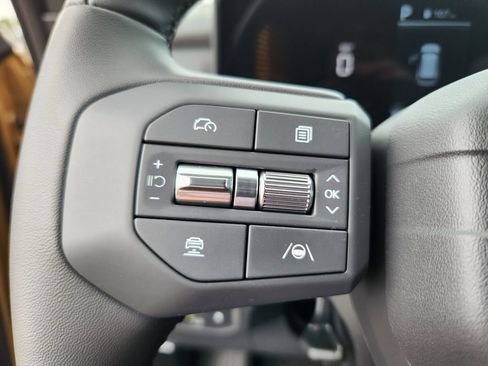 New 2027 Kia Seltos X-Line S AWD/4WD image 17
