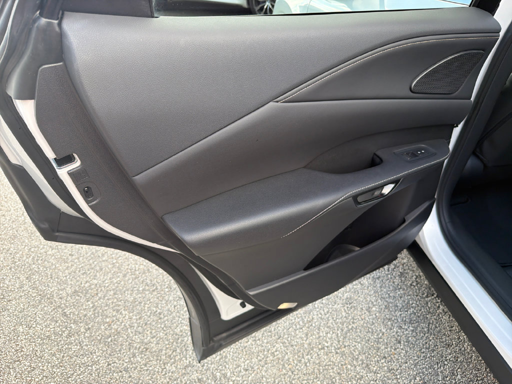 Used 2023 Lexus RX 350 Premium Plus w/ Cold Area Package FWD image 21