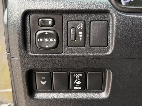 Used 2018 Toyota 4Runner SR5 image 22