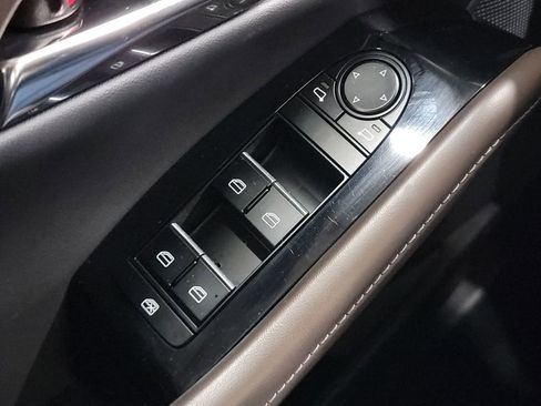 Used 2025 MAZDA CX-30 AWD 2.5 S w/ Premium Package image 23