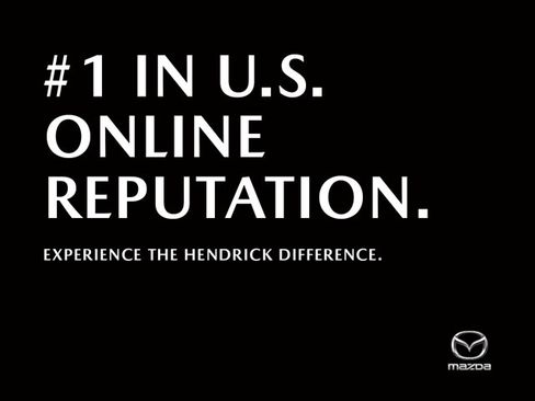 Used 2024 Porsche 911 Carrera RWD image 4