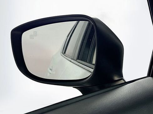 Used 2023 MAZDA CX-5 AWD 2.5 S w/ Select Package image 39