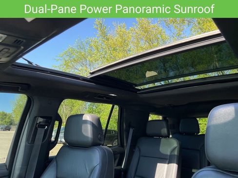 Used 2022 Chevrolet Tahoe Z71 AWD/4WD image 30