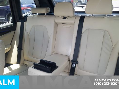 Used 2023 BMW X3 xDrive30i AWD/4WD image 19