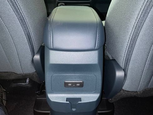 New 2026 Ford Maverick XLT FWD image 17