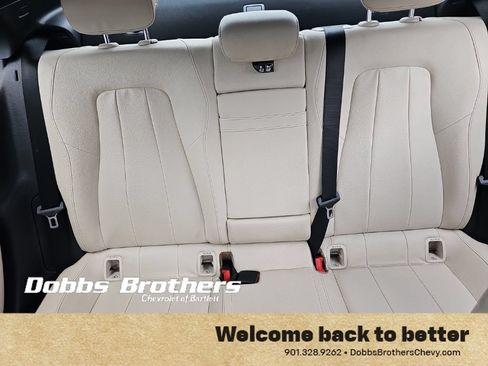 Used 2019 Mercedes-Benz A 220 image 15