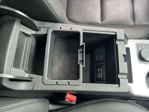 Used 2020 Chevrolet Blazer LT w/ Sound & Technology Package image 25