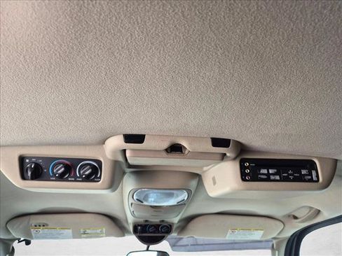 Used 2005 Ford Excursion Limited AWD/4WD image 18