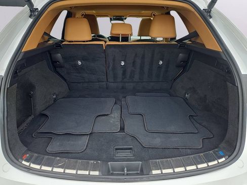 Used 2024 Lexus NX 350 AWD w/ Vision Package image 36