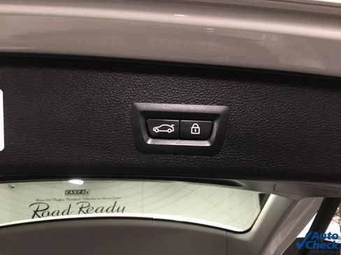 Used 2017 BMW X3 xDrive28i image 13